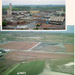 Dépollution et déconstruction