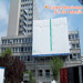 Curage et désamiantage